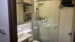Blk 282A Compassvale Ancilla (Sengkang), HDB 4 Rooms #594104521